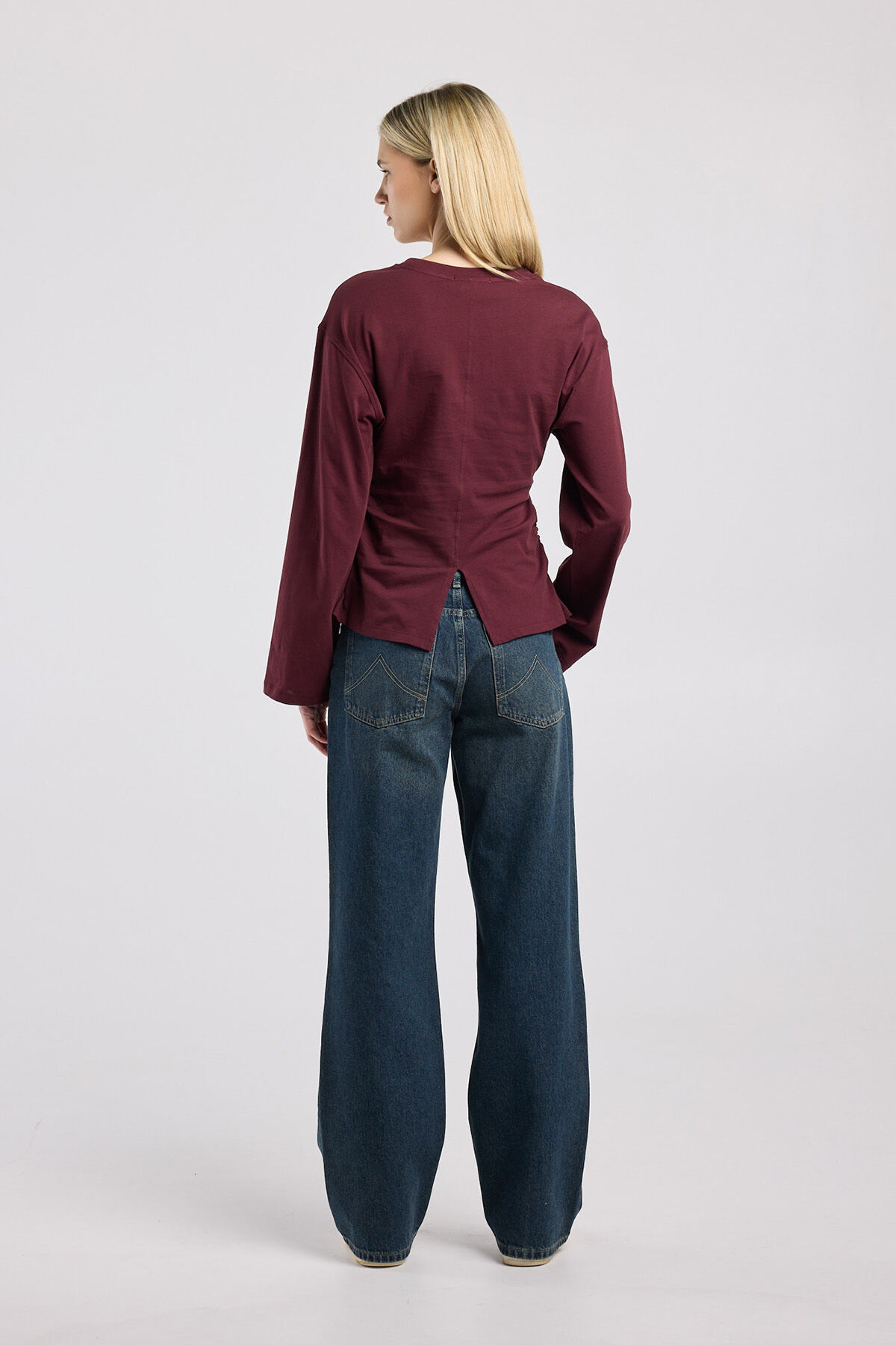 Layvi image number 2