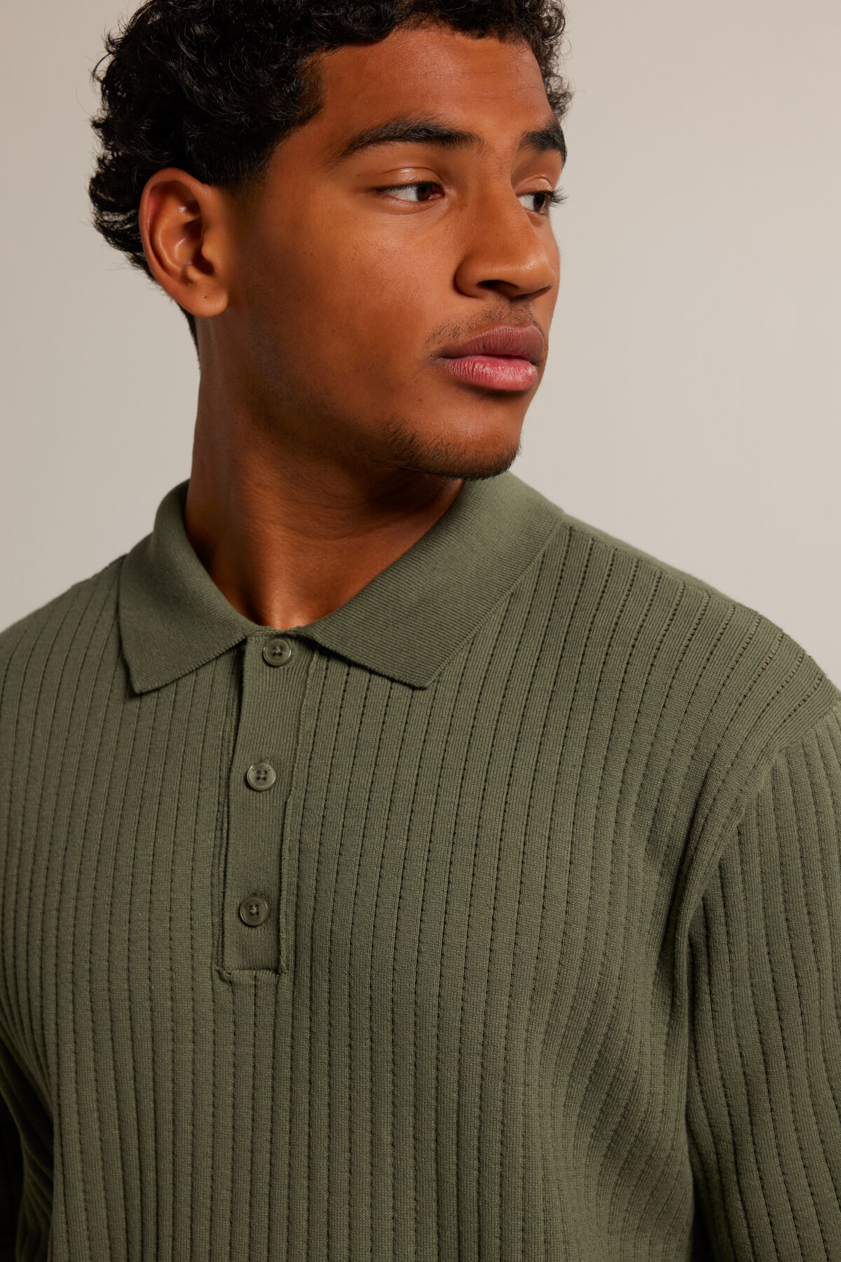 polo Kyle image number 3