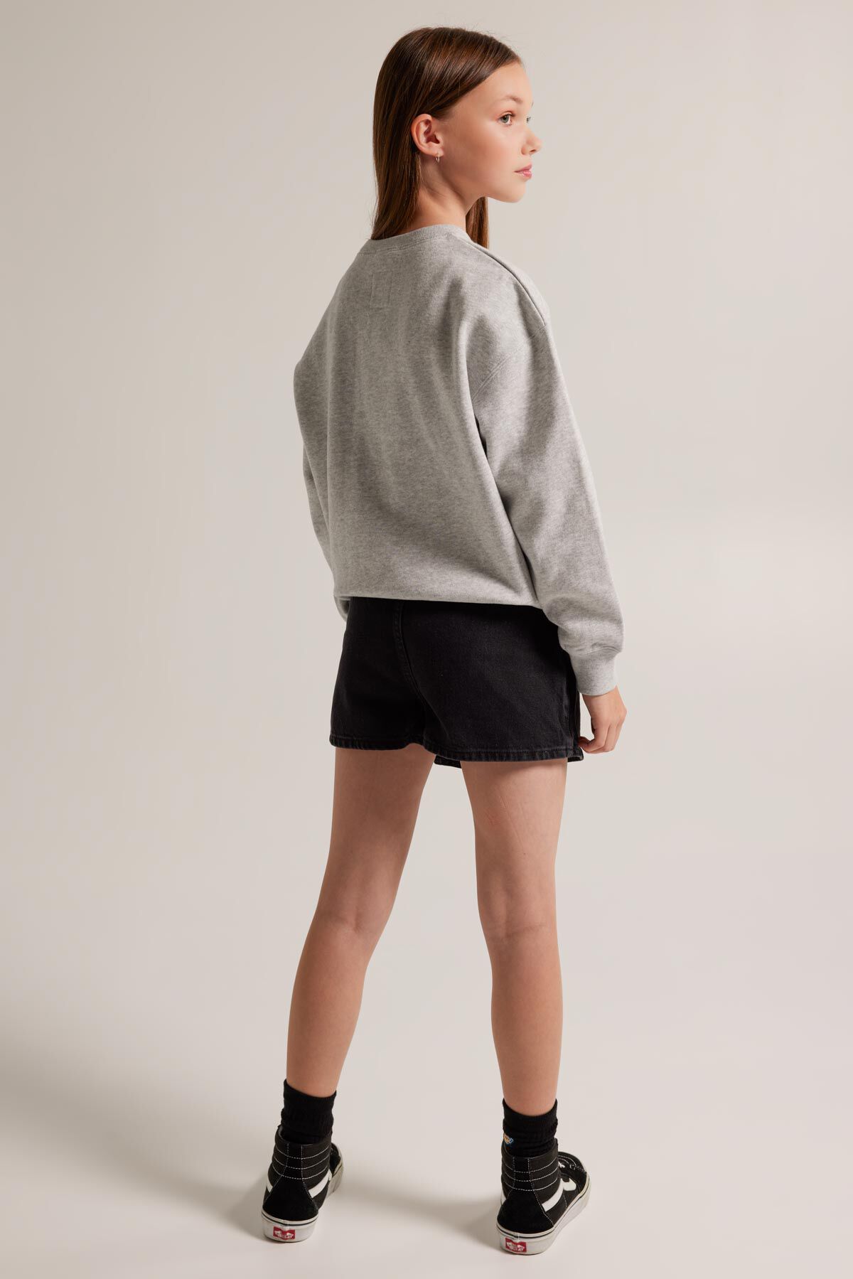 Skirt River Jr image number 2