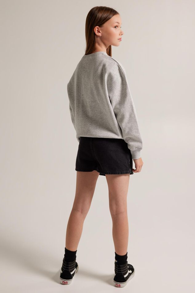 Rok River Jr image number 2