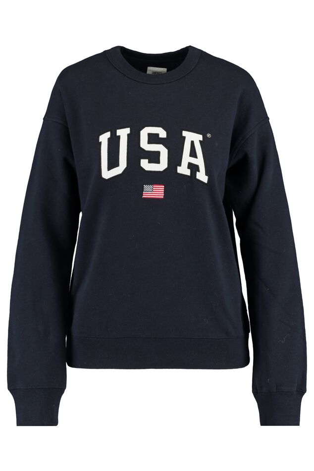 Sweater Soel image number 4
