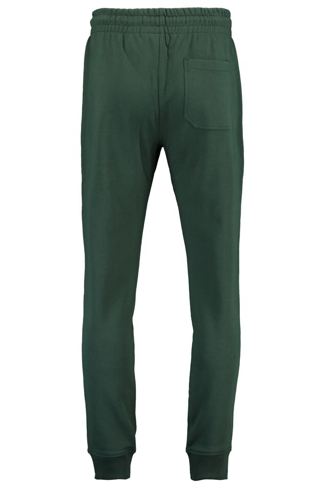 Pantalon de jogging Cole image number 5