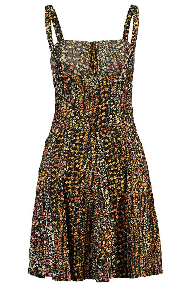 Dress Daya image number 5