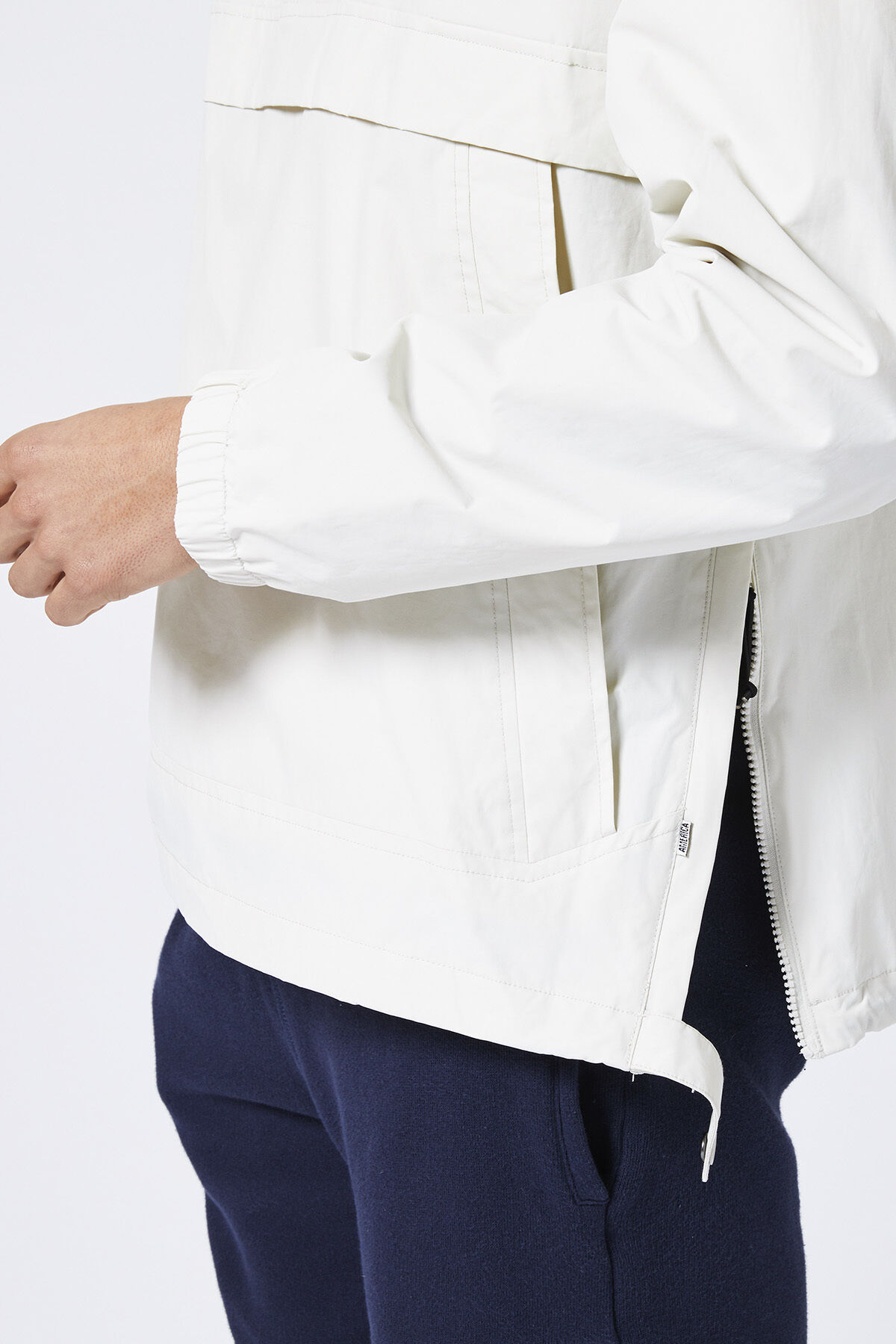 Jacket Jamie image number 3