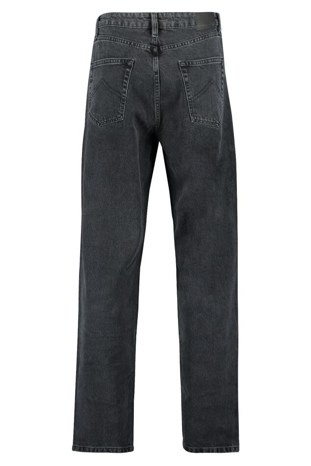 Jeans Dallas image number 5