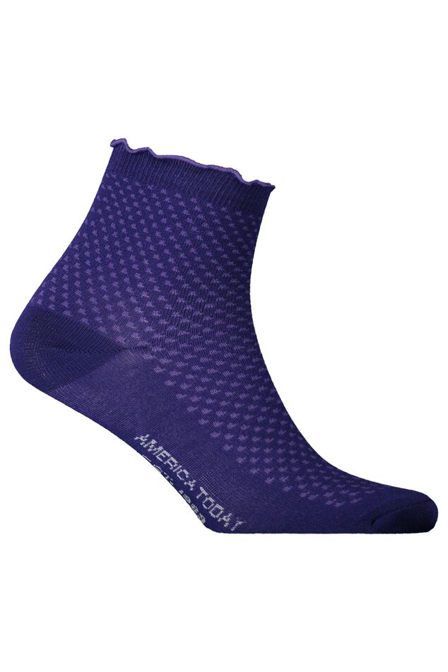 Socken Tessa image number 0