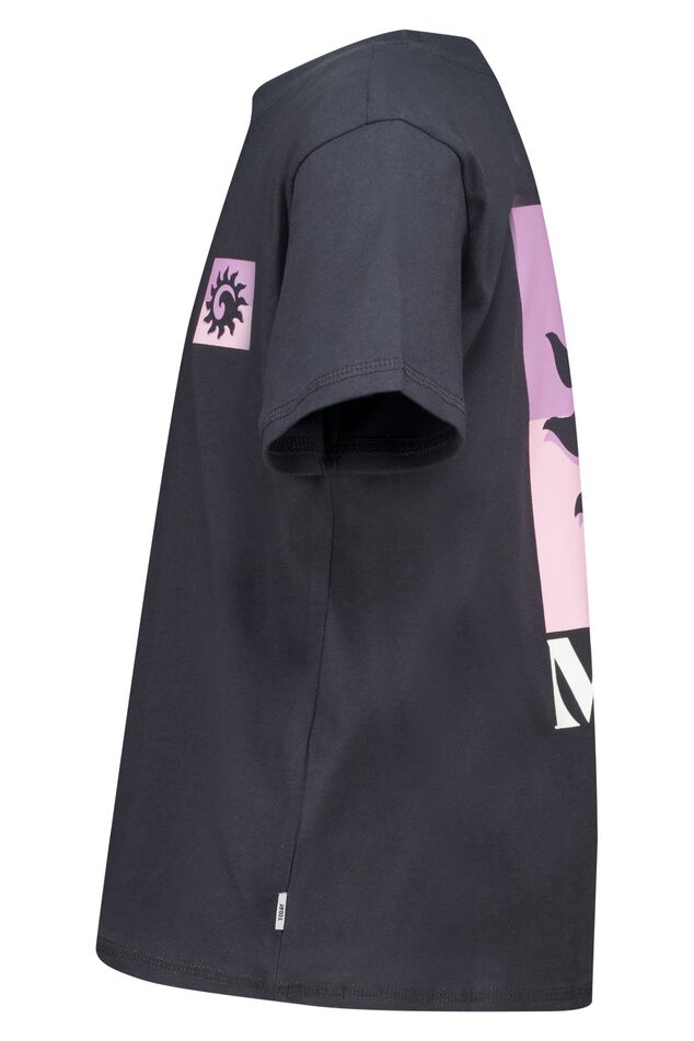 Elissa jr image number 6