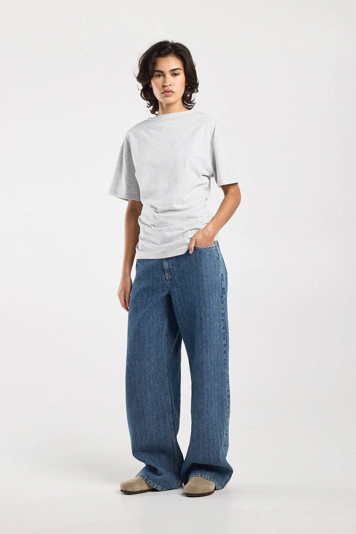 Effie image number 1