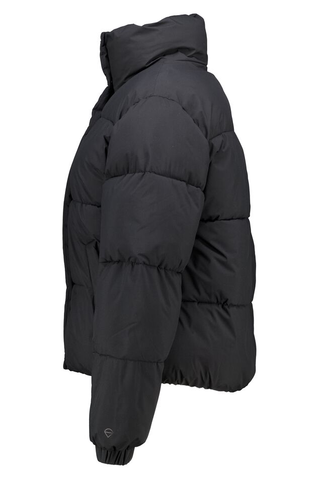 Jacket Justine image number 6