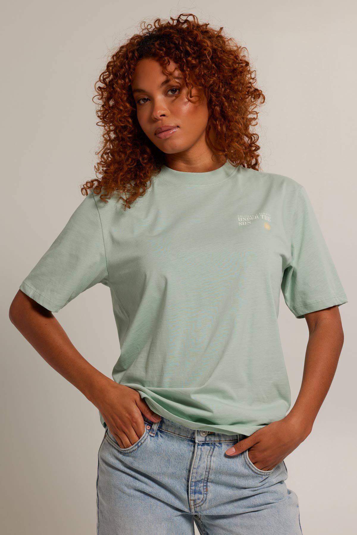 T-shirt Emy image number 1