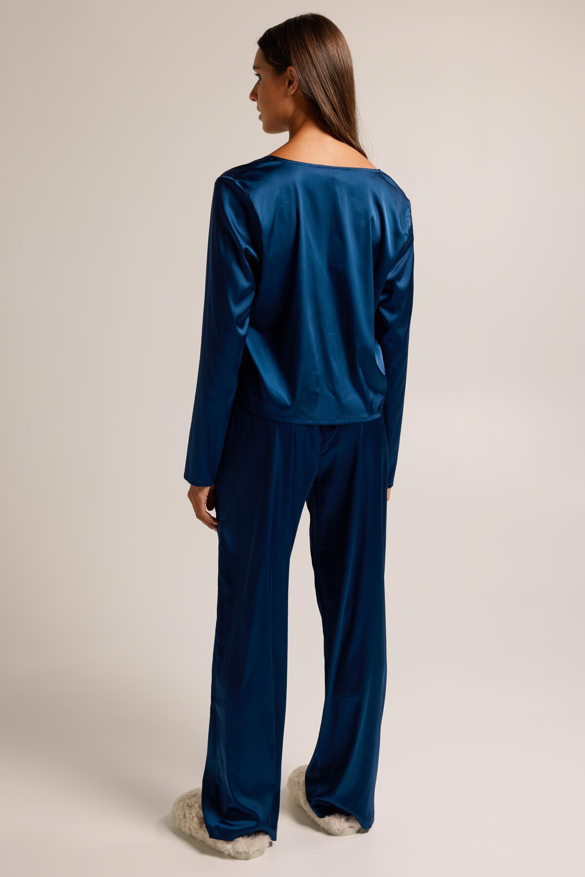 Loungepants Lincey pants image number 2