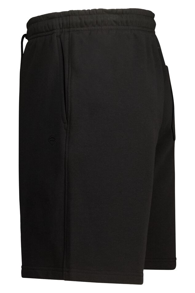 Sweatshort Sevan image number 6