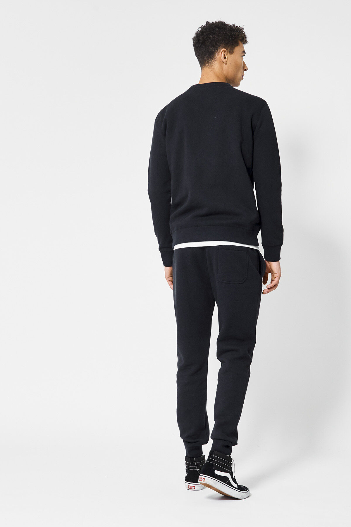 Sweater Silas image number 2