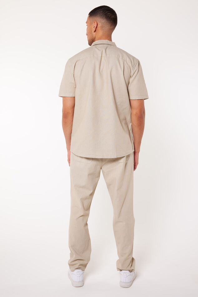 Overhemd Isley image number 2