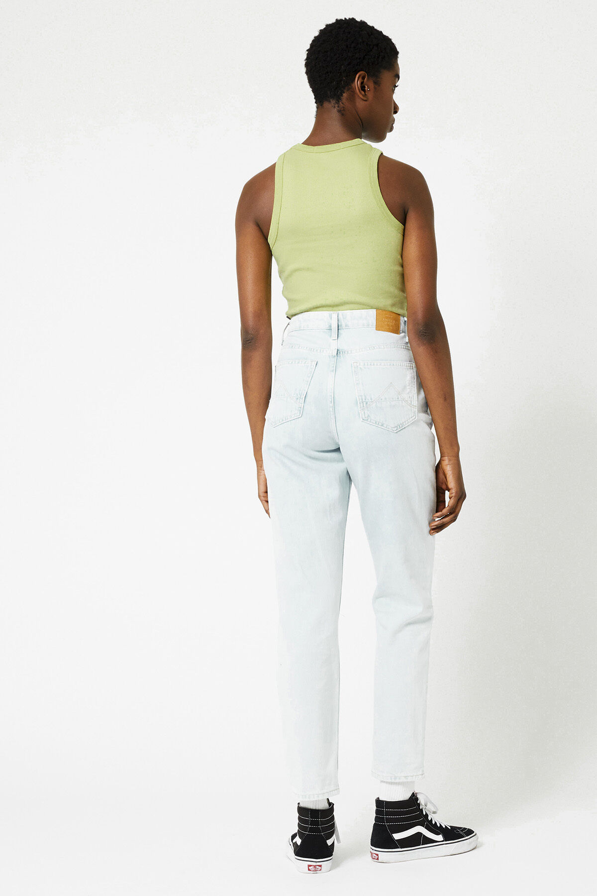 top Gisele image number 2