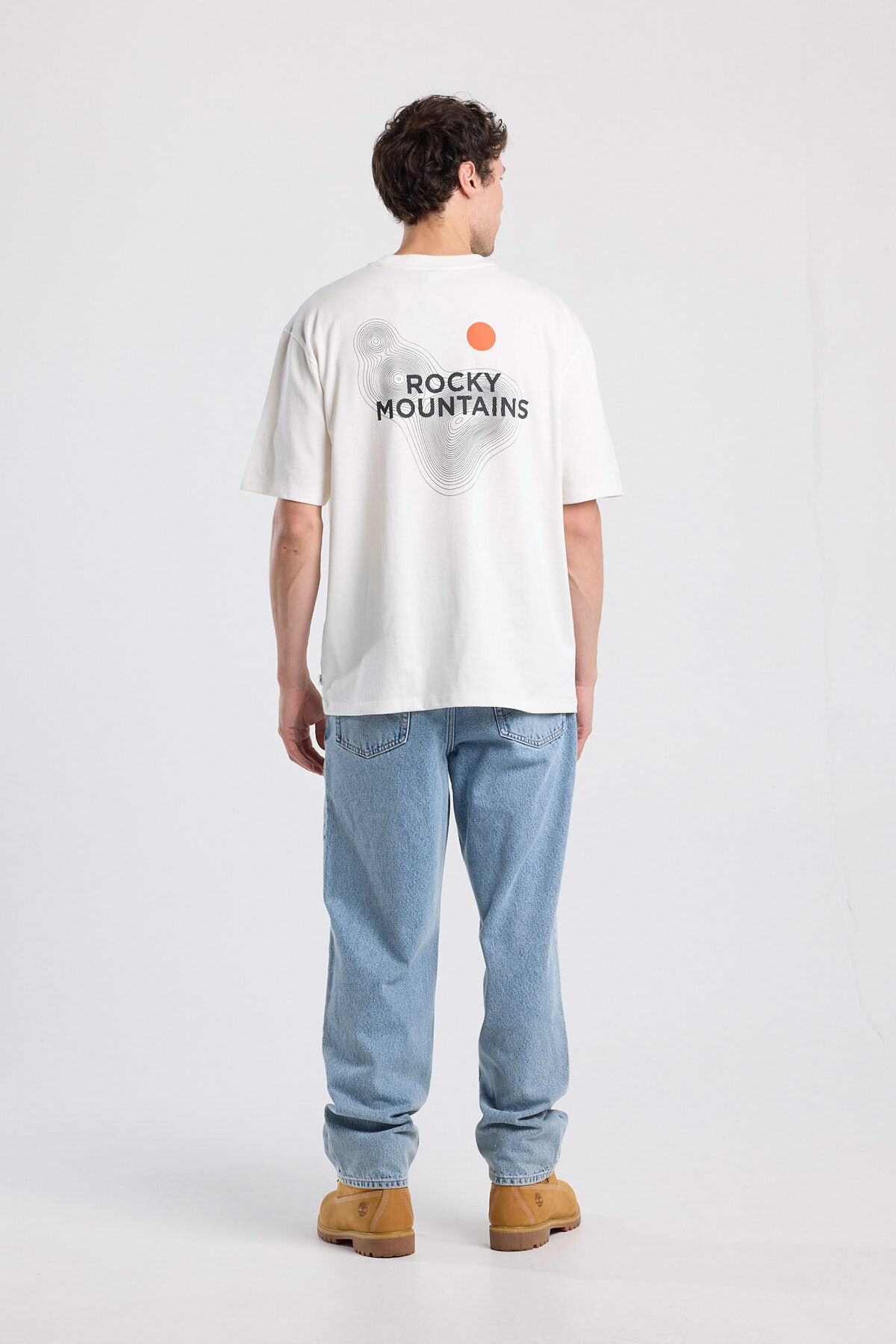 Edwards image number 2