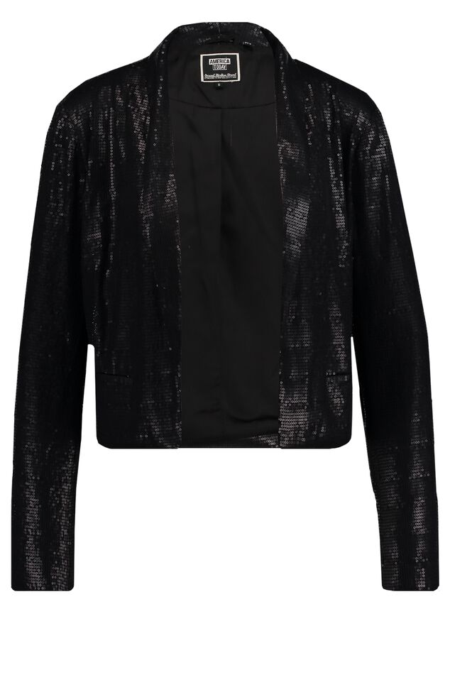 Blazer Halo image number 0