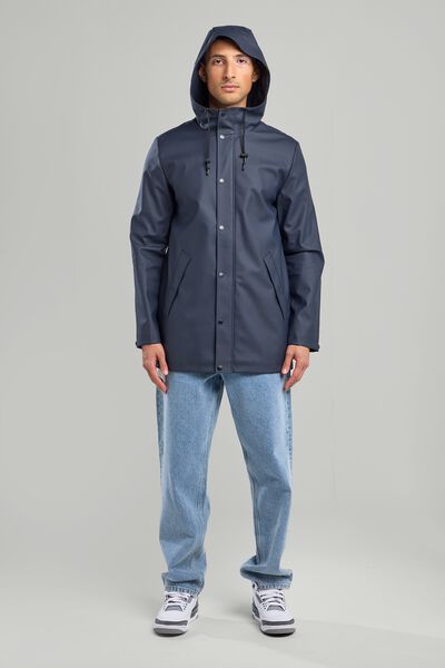 Rain jacket Jake Rain jacket Jake