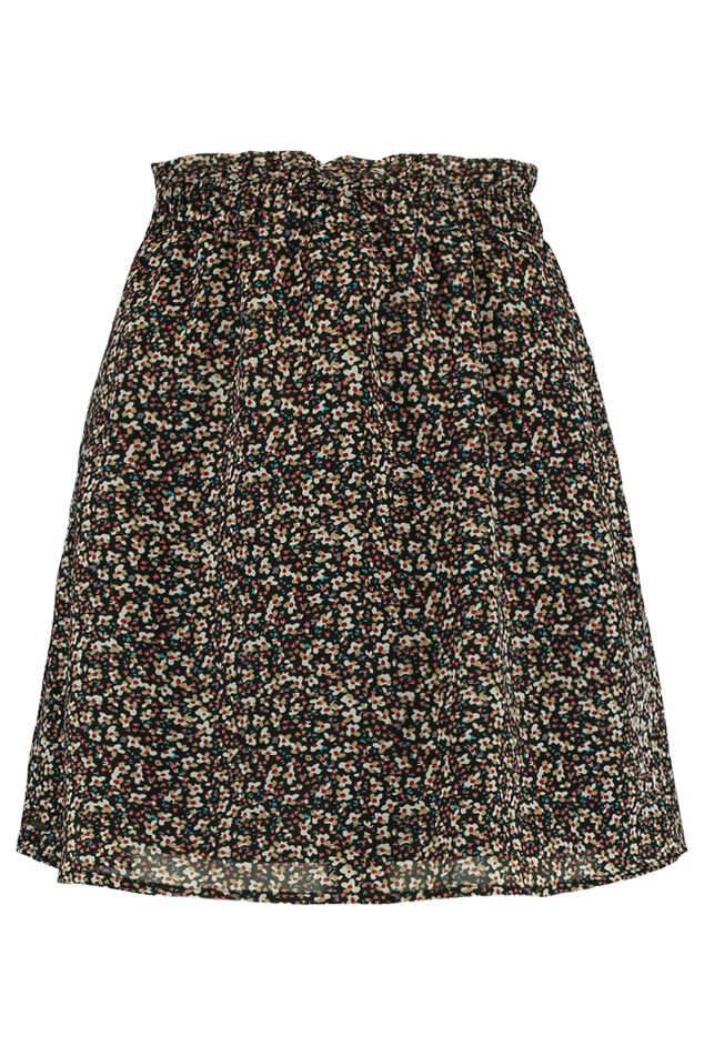 Skirt Rayna image number 1