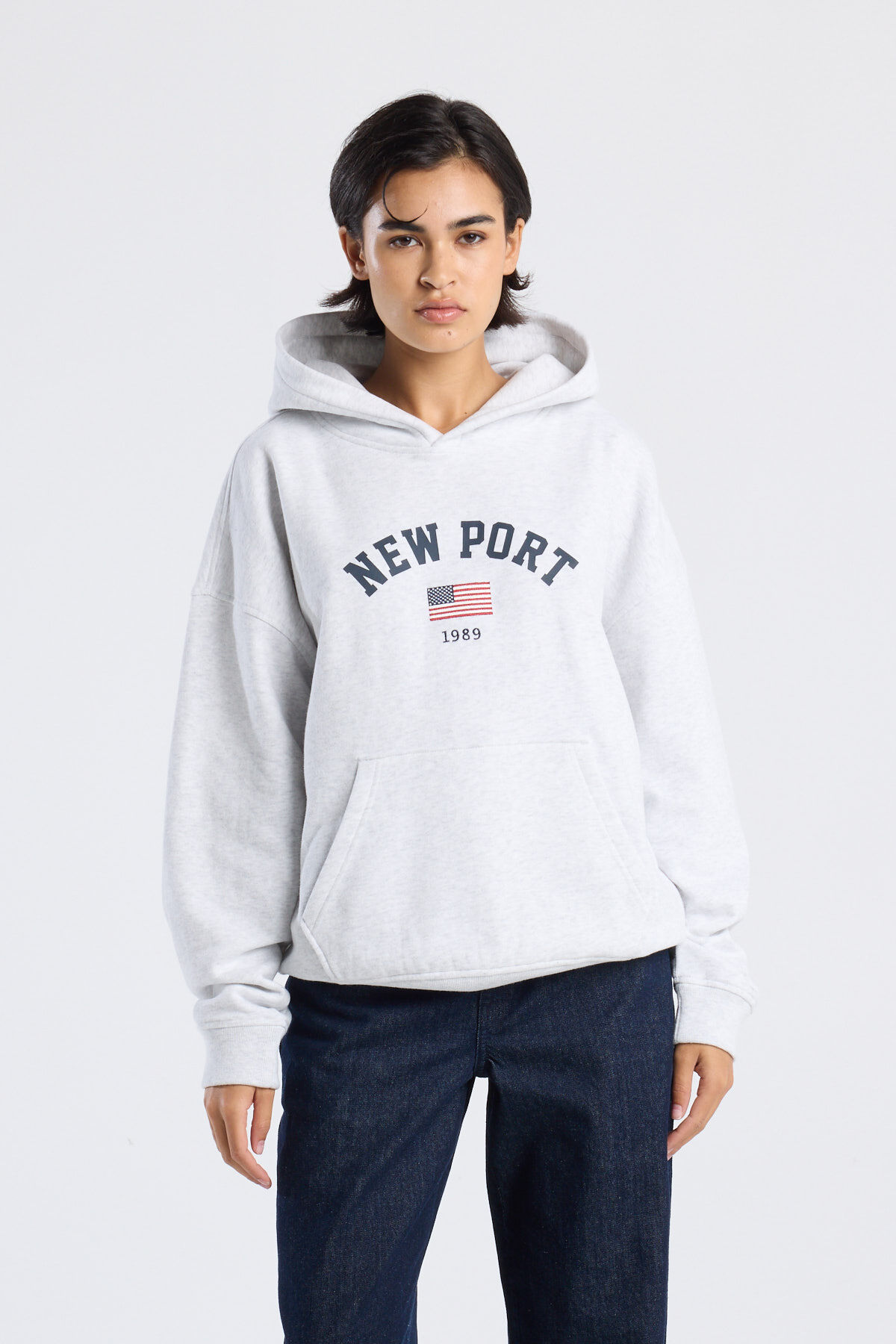 Saar hood ZG image number 0