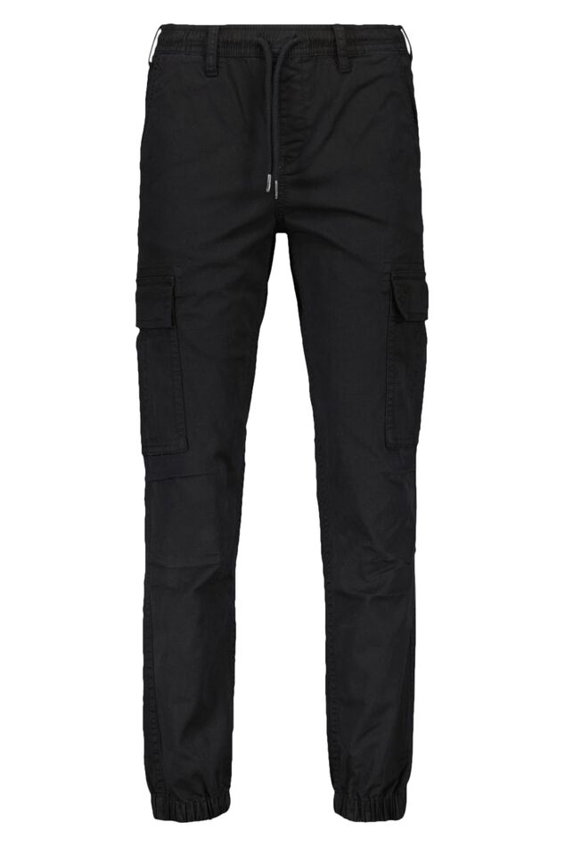 Trousers Pharrell jr image number 4