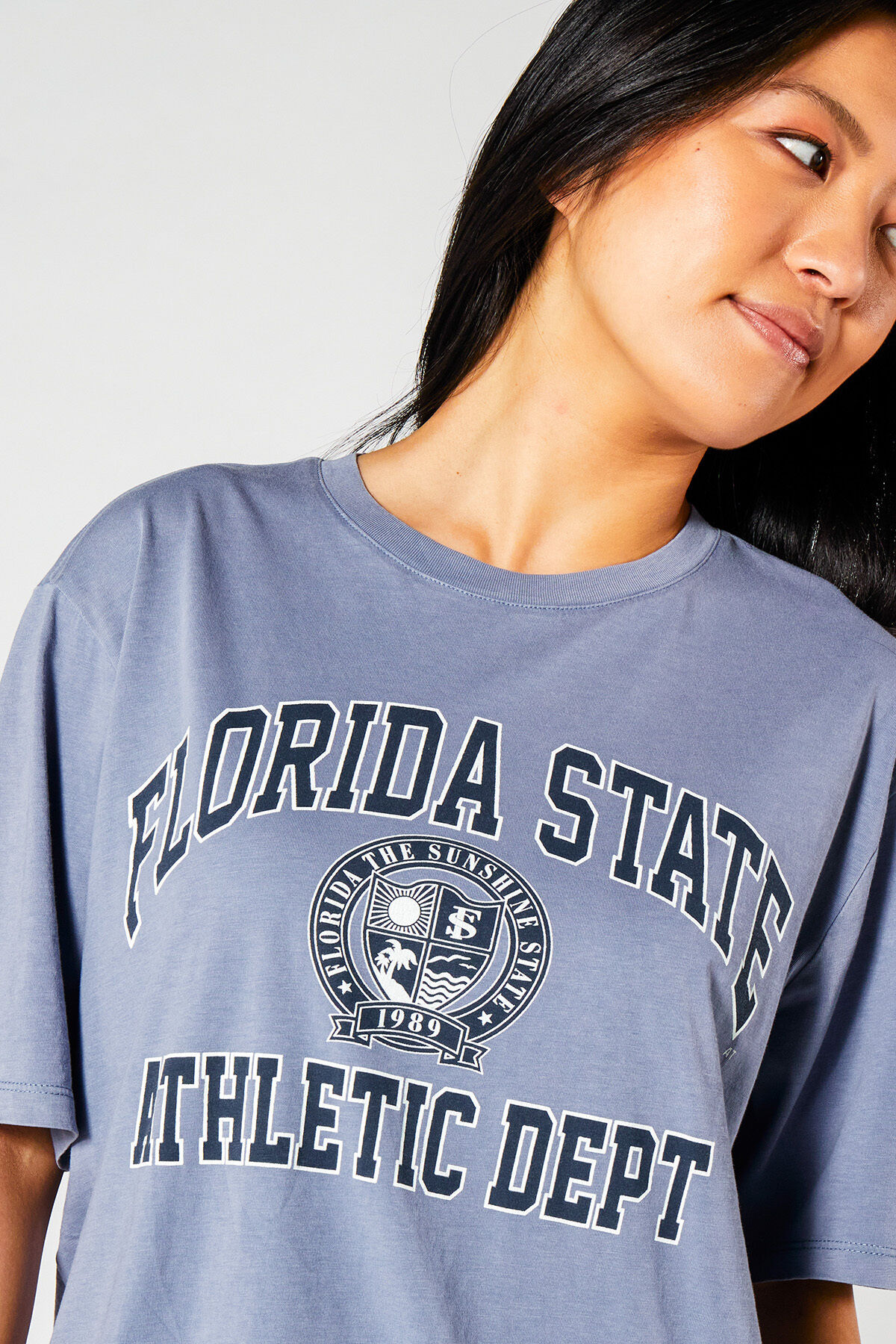 T-shirt Elle image number 3