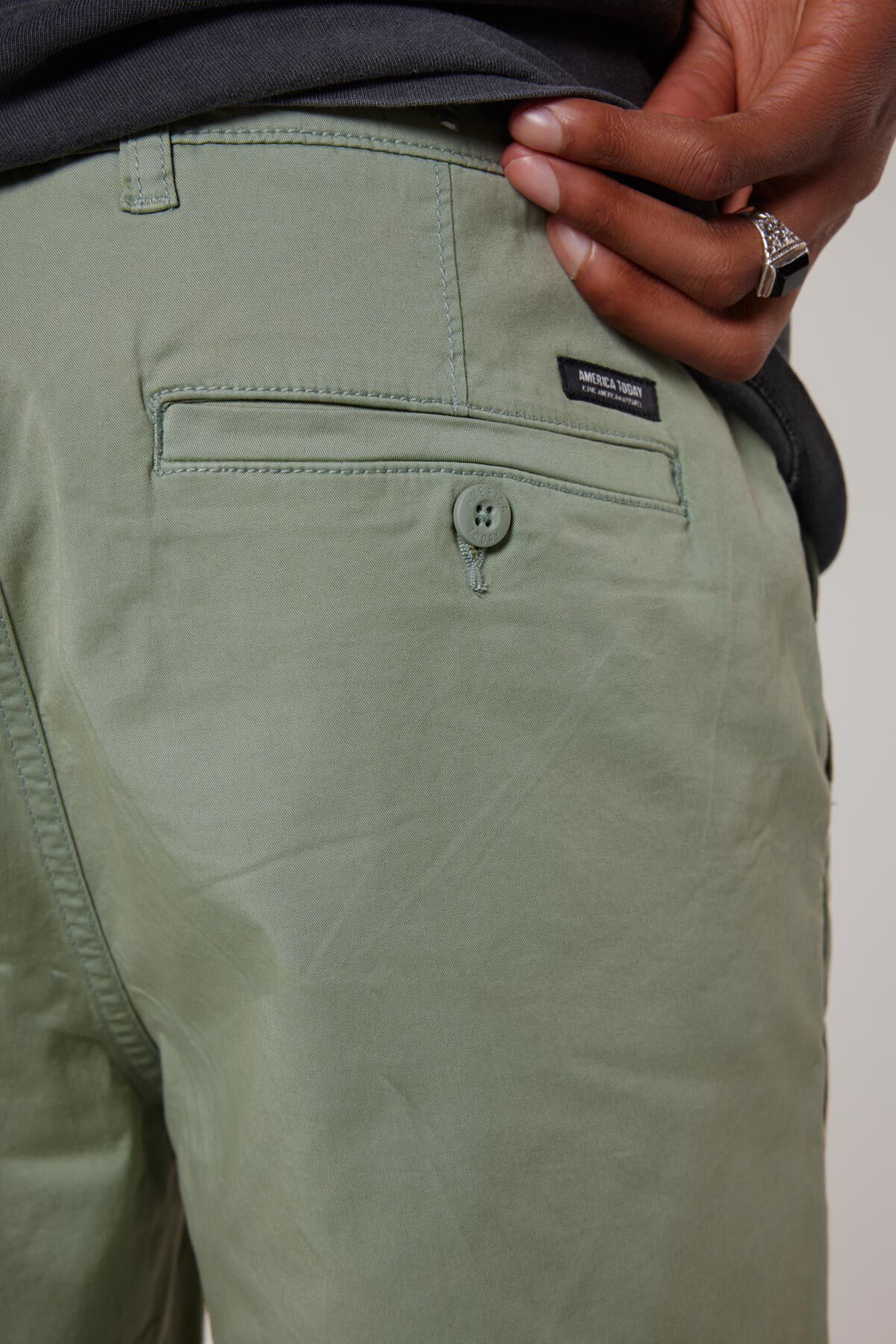 Short Stefan image number 2