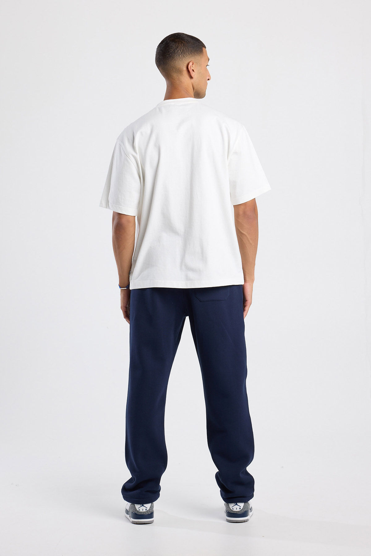 Evert image number 2