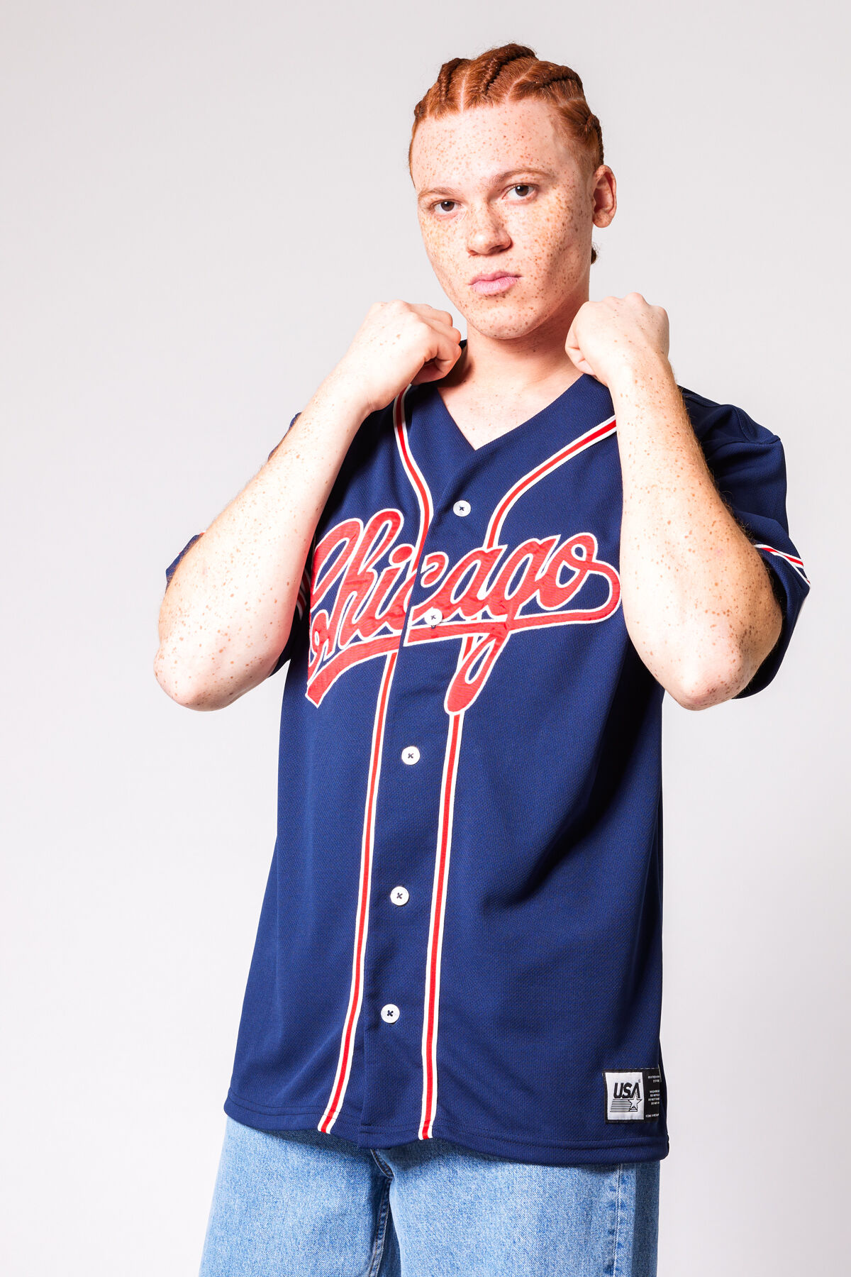 Elrow image number 1