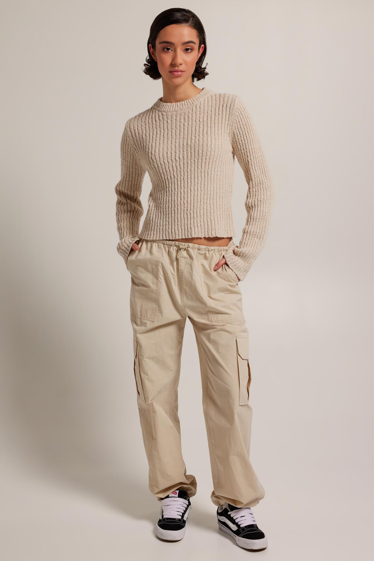 Jumper Koko image number 1