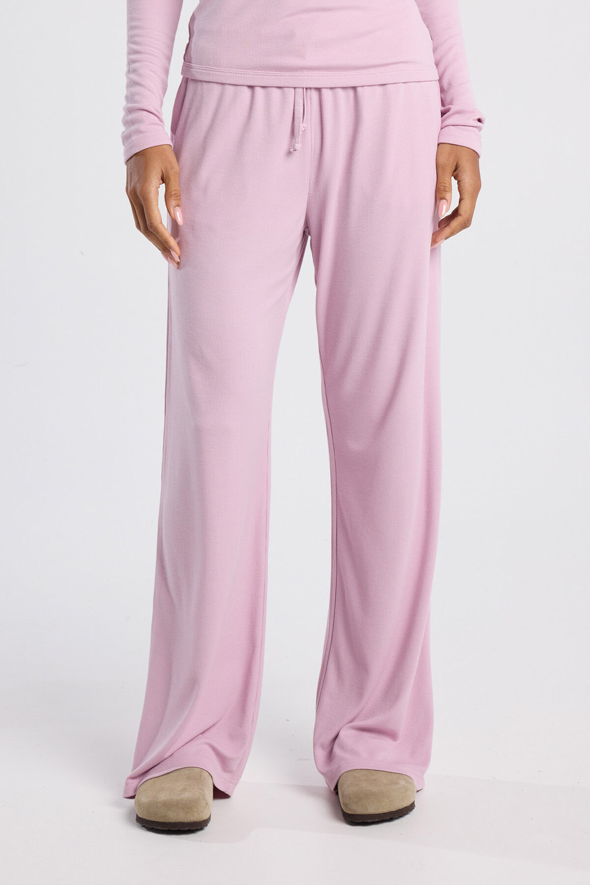 Chloe image number 0