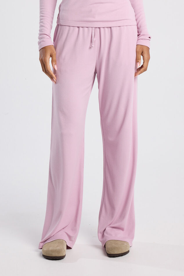 Chloe image number 0