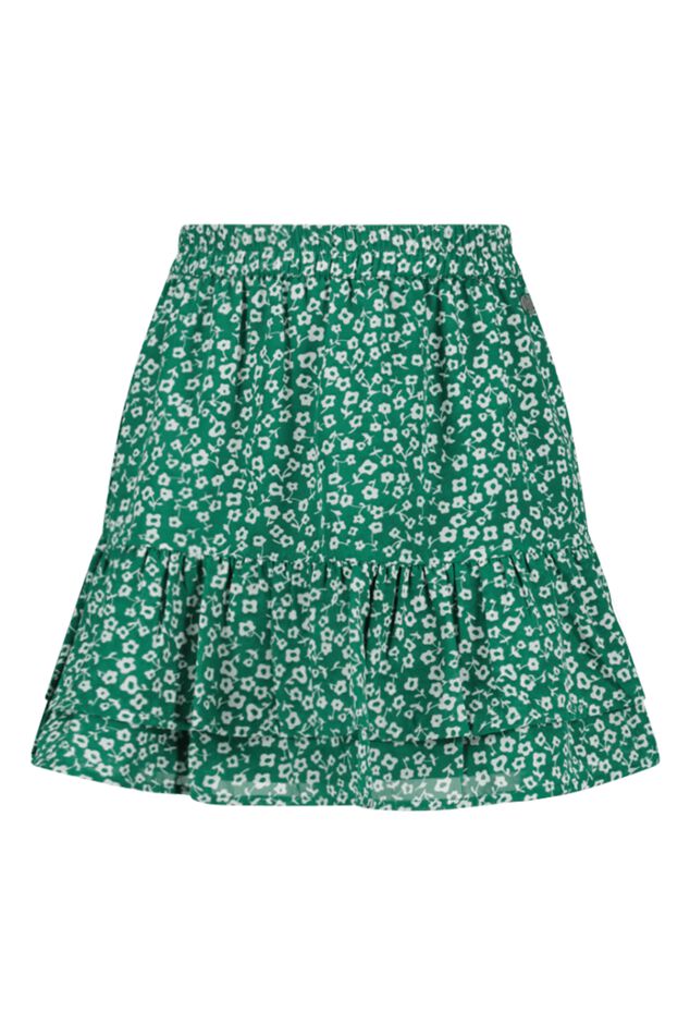 Skirt Rhea jr image number 4