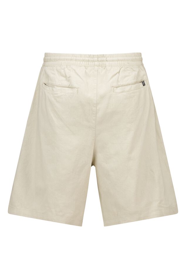 Norman image number 5