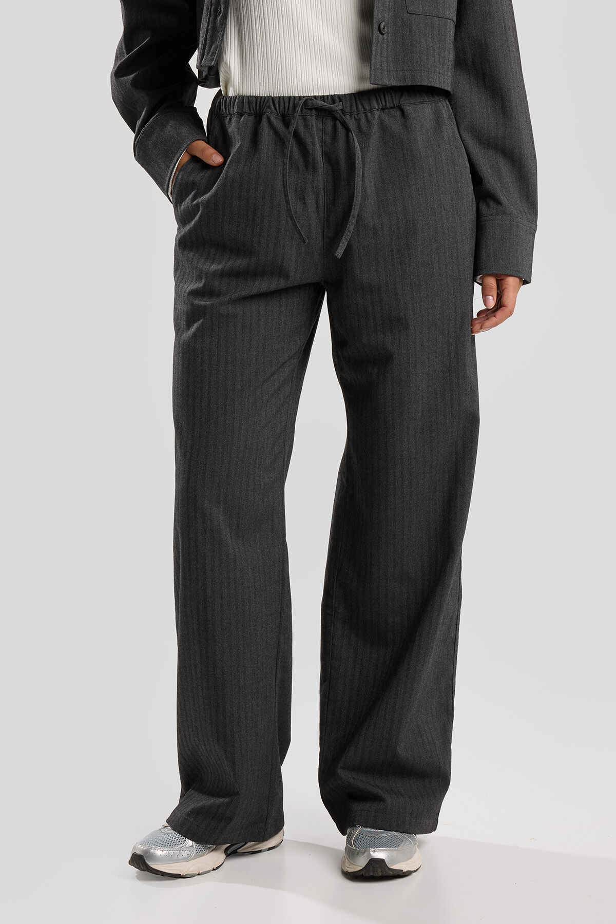 Pants Pearl image number 0