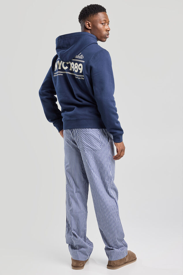 Pajama pants Lio image number 2