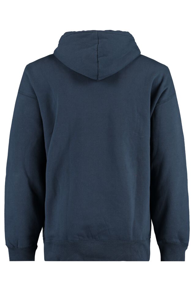 Hoodie Stanley Hood image number 5