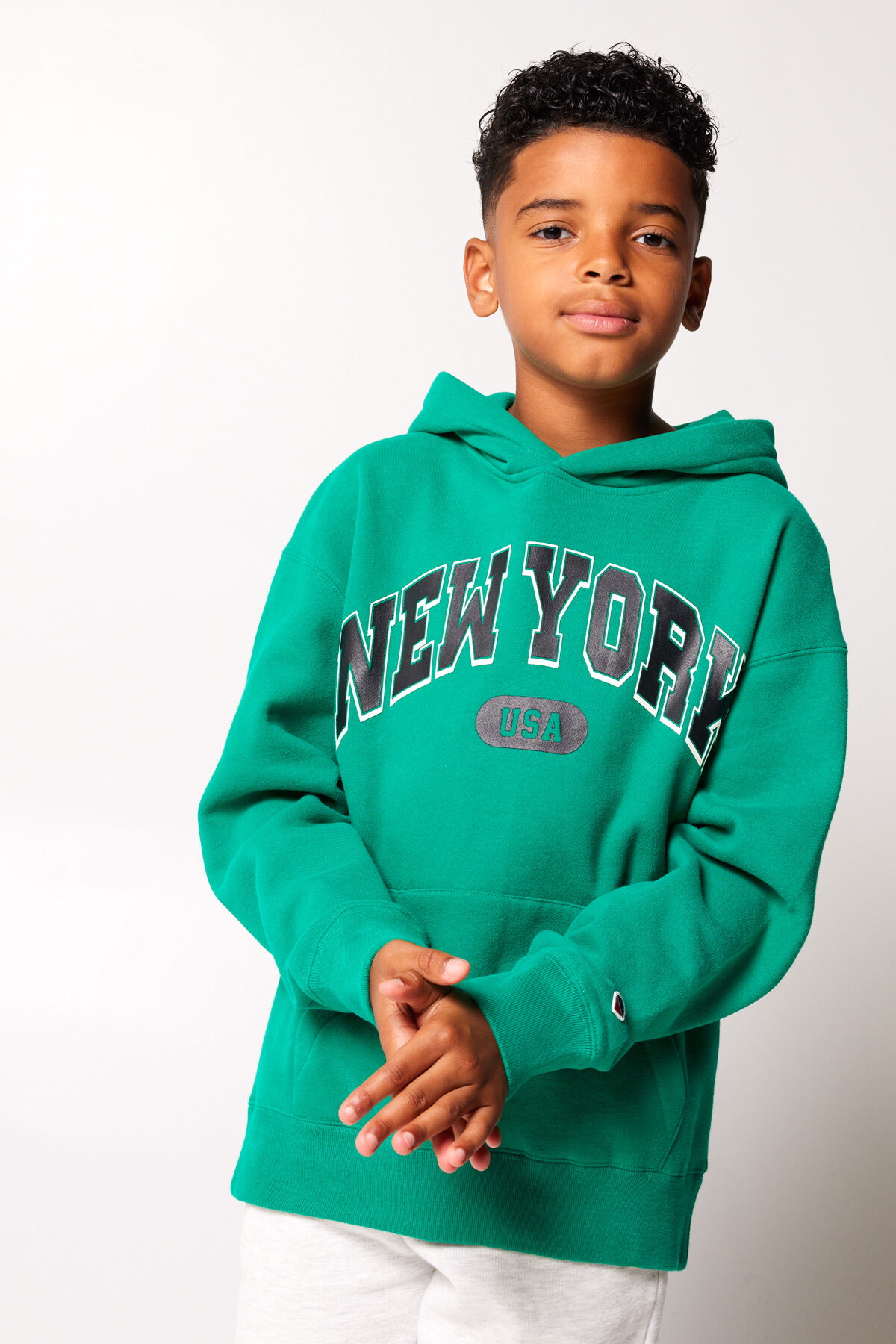 Stetson kids on sale