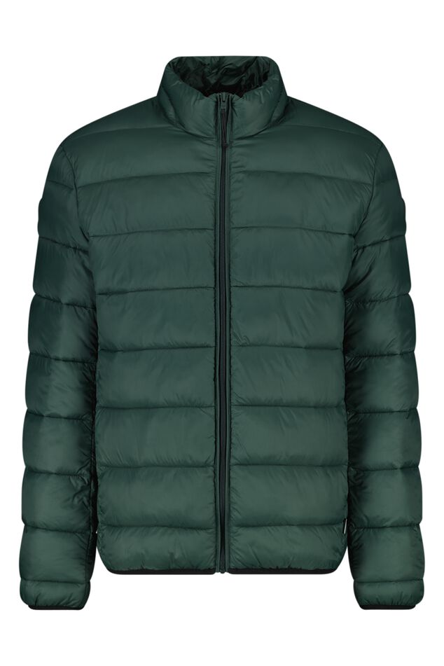 Jacket Jim image number 3