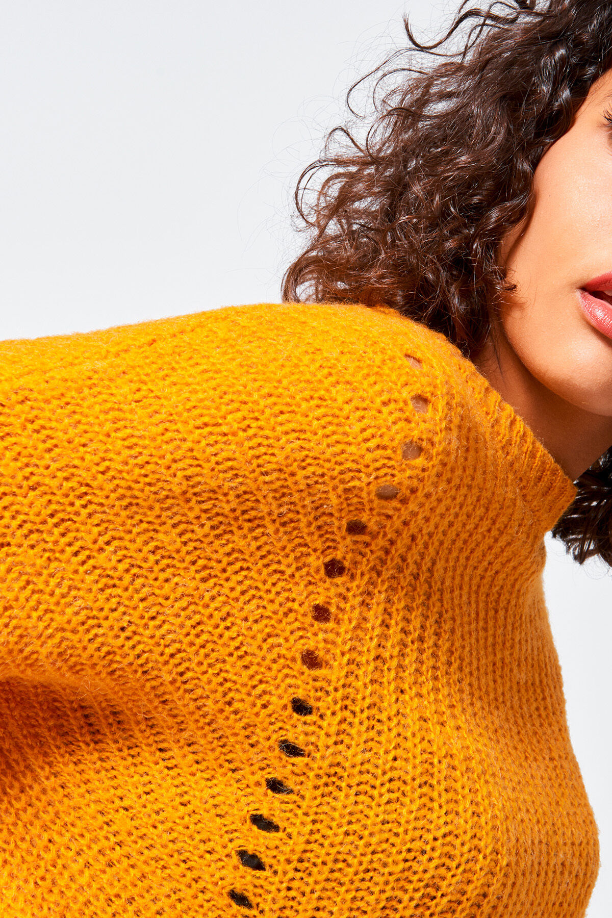 Jumper Khloe image number 3