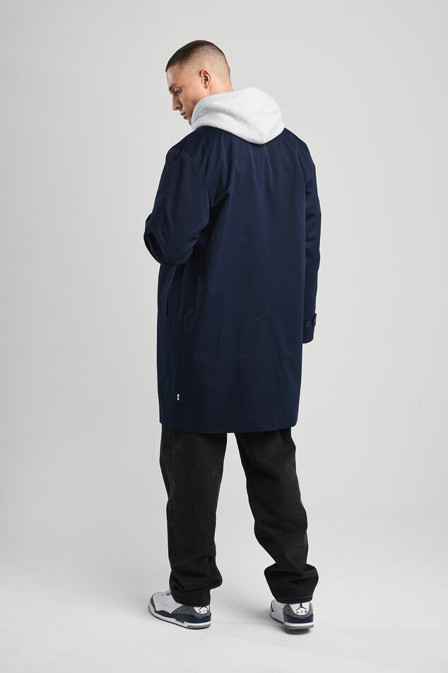 Jacket Jorrit  image number 2