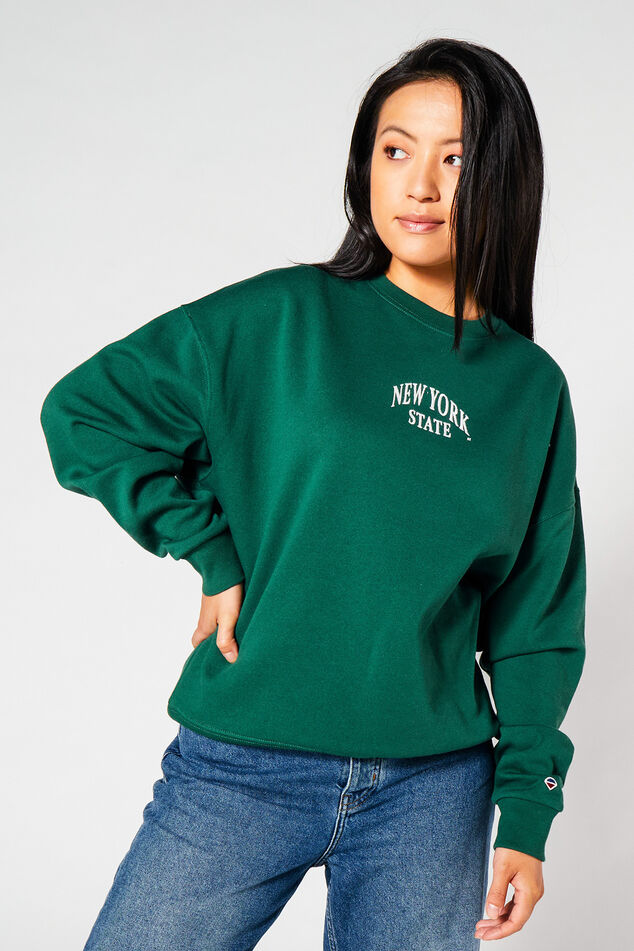 Sweater Shay image number 1