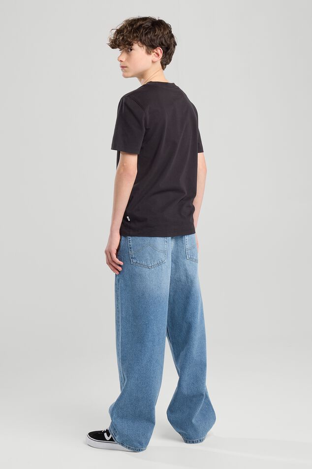 Jeans Dayton Jr image number 2