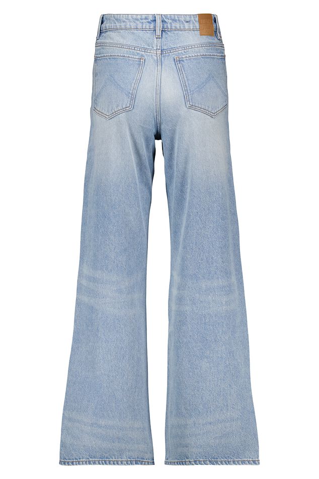 Jeans Olivia image number 5