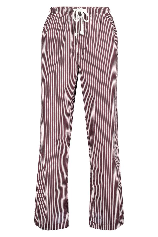 Pantalon de pyjama Lio image number 4