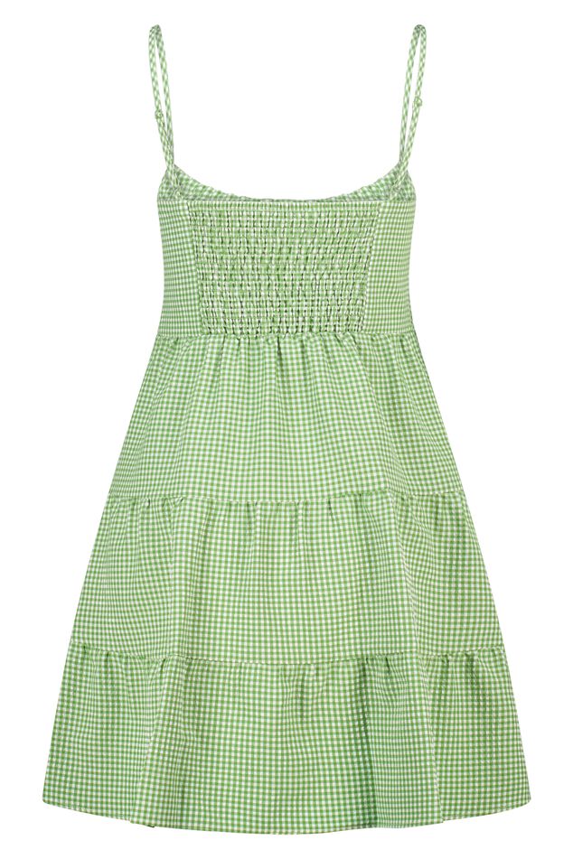 Daisy image number 5