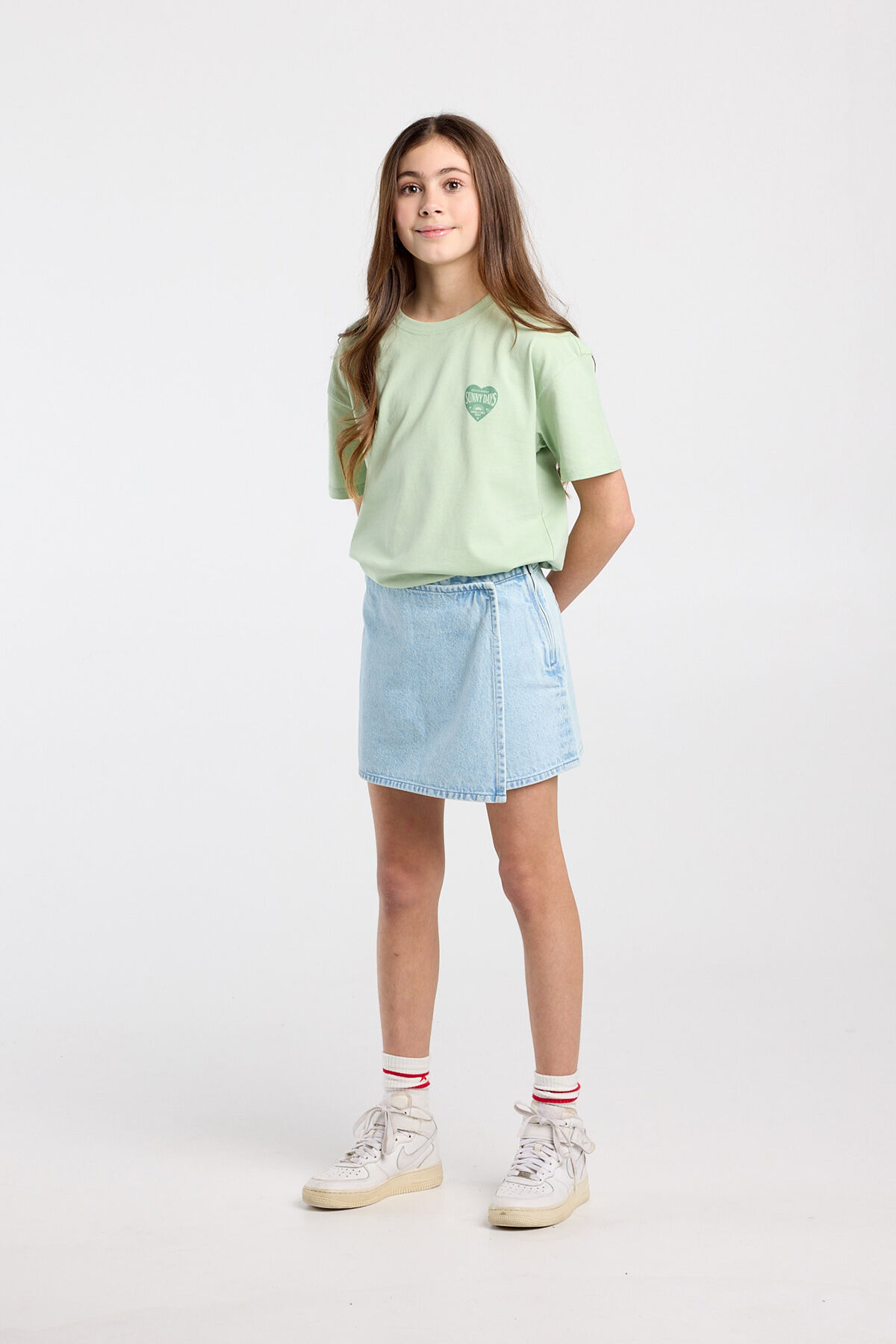 Rylan JR image number 0