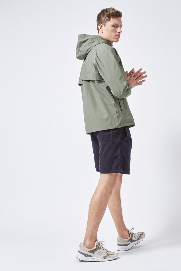 Veste Jamie image number 2