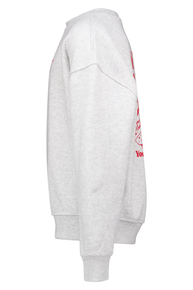 Sweater Sadie JR image number 6