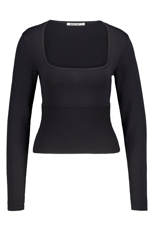 T-shirt Lorna image number 4